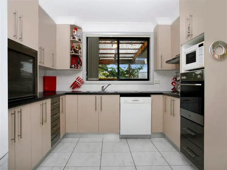Third view of Homely house listing, 66B Market St, Smithfield NSW 2164