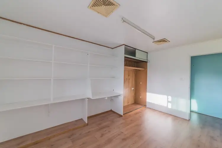 Seventh view of Homely house listing, 919 Hay Point Road, Hay Point QLD 4740