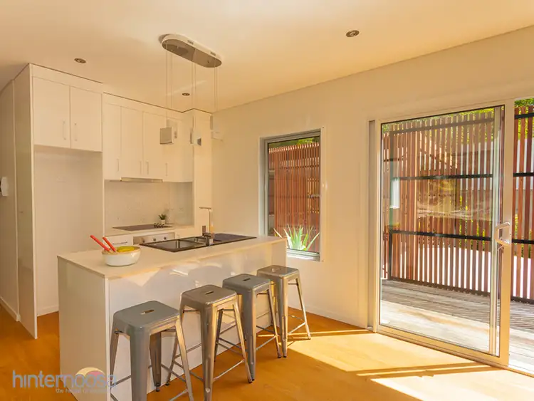 Sixth view of Homely house listing, 45A Marnie Cres, Doonan QLD 4562