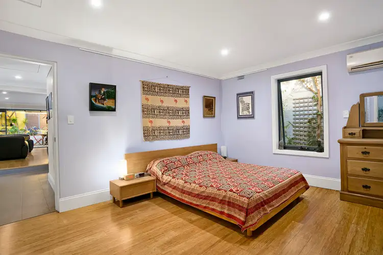 Sixth view of Homely house listing, 7 Hordern Street, Newtown NSW 2042