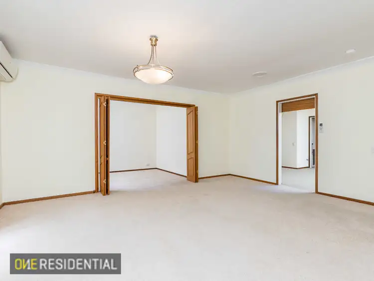 Third view of Homely house listing, 38 Siddons Way, Booragoon WA 6154