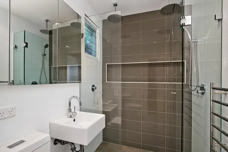 Fifth view of Homely house listing, 143 Rickard Road, North Narrabeen NSW 2101