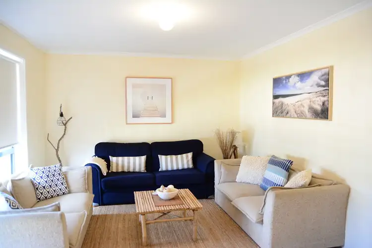 Second view of Homely house listing, 1-2 Backler Street, Robe SA 5276