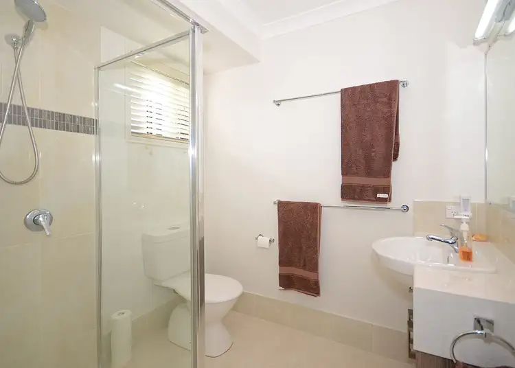 Seventh view of Homely house listing, 15 Tulipwood Drive, Burrum Heads QLD 4659