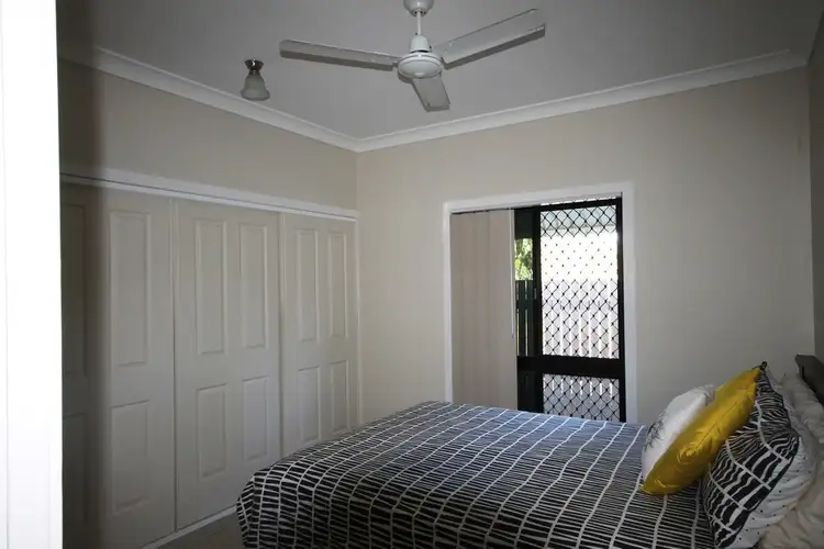 Seventh view of Homely house listing, 996 Scenic Highway, Kinka Beach QLD 4703