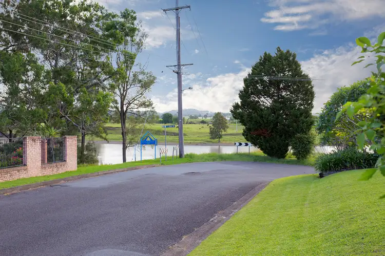 Third view of Homely house listing, 60 Bayview Crescent, Taree NSW 2430
