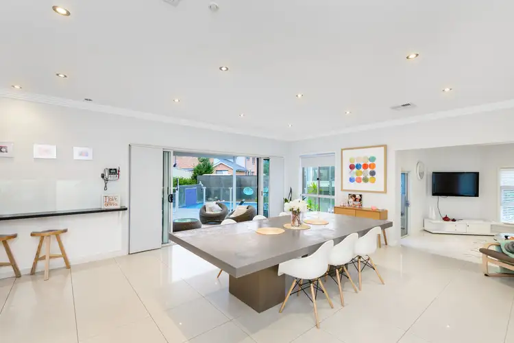 Seventh view of Homely house listing, 282 Mount Annan Drive, Mount Annan NSW 2567