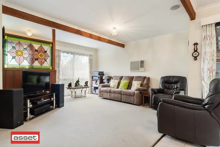 Seventh view of Homely house listing, 15 Francis Street, Seaford VIC 3198