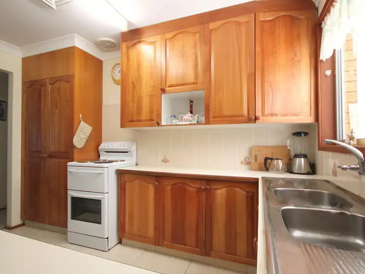 Fourth view of Homely villa listing, 7 Wyandra Crescent, Port Macquarie NSW 2444