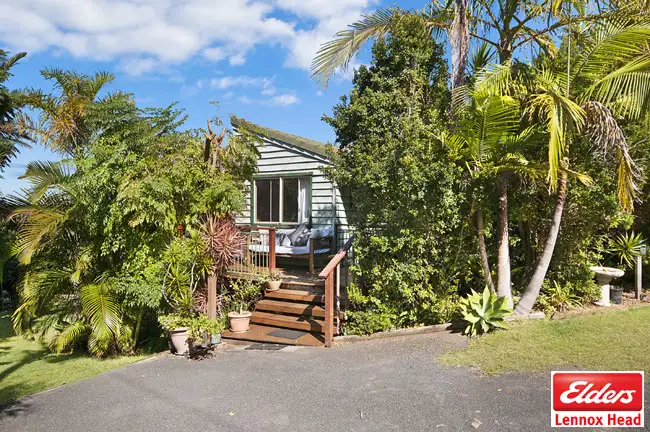 Fourth view of Homely house listing, 59 Survey Street, Lennox Head NSW 2478