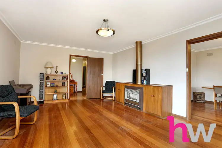 Fifth view of Homely house listing, 79 Simons Road, Leopold VIC 3224