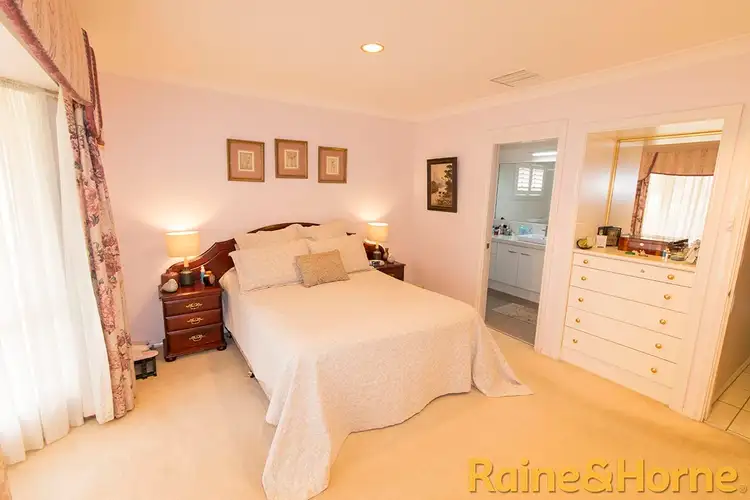 Seventh view of Homely house listing, 9 Osborne Place, Dubbo NSW 2830