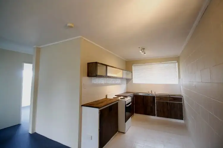 Third view of Homely unit listing, 5/18 Armstrong Street, Hermit Park QLD 4812