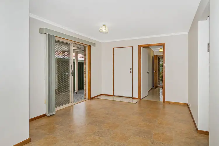 Fifth view of Homely villa listing, 21 Riverview Parade, Blakeview SA 5114