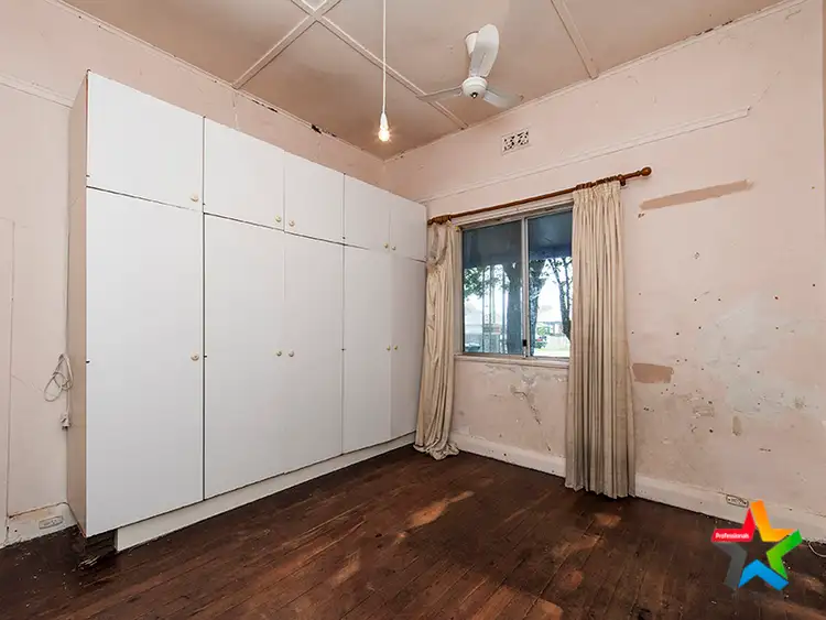 Second view of Homely house listing, 112 First Avenue, Bassendean WA 6054