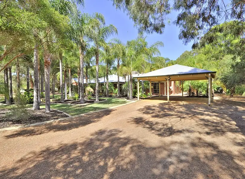 Main view of Homely house listing, 44 Nutbush Avenue, Falcon WA 6210