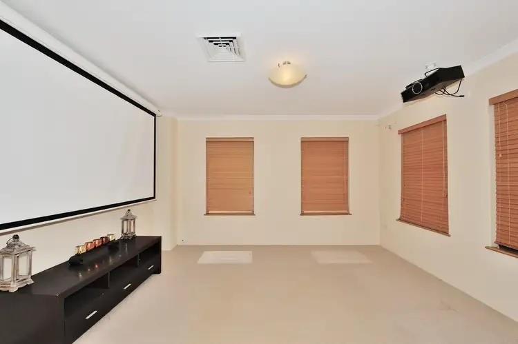 Fourth view of Homely house listing, 5 Mermaid Terrace, Singleton WA 6175