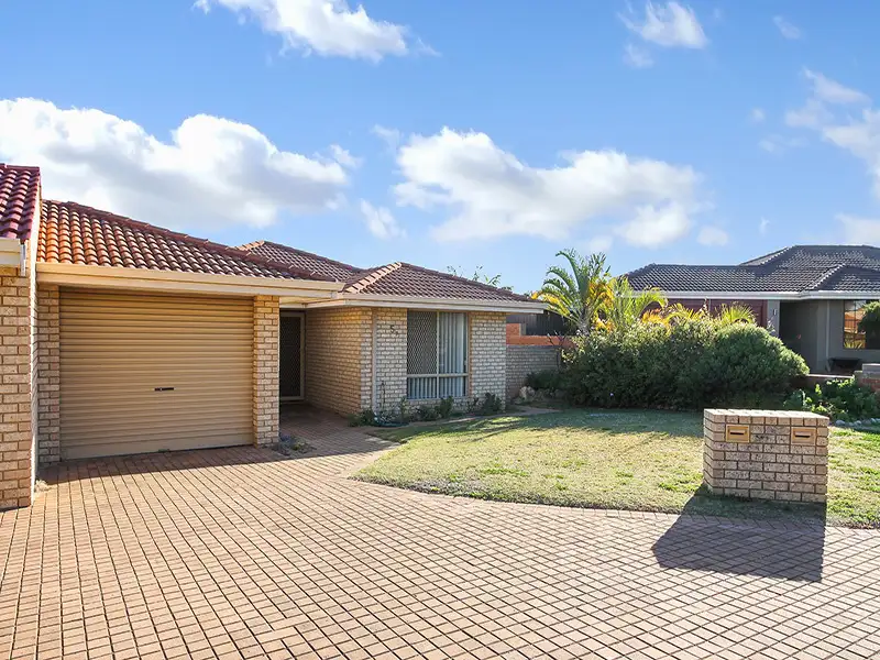 Main view of Homely house listing, 5b Stem Place, Ocean Reef WA 6027