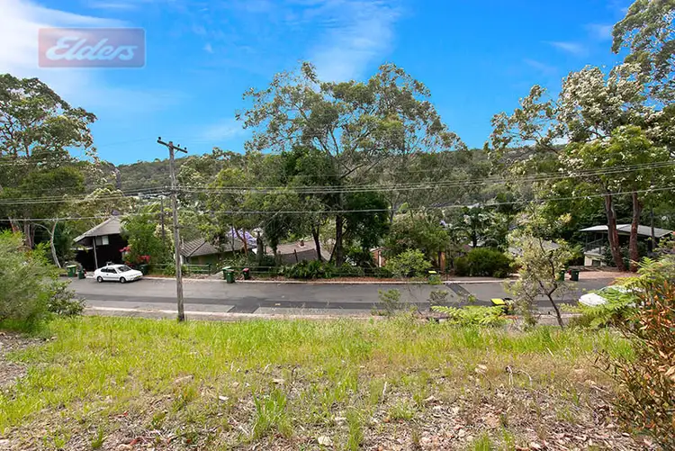 99 Prices Circut, Woronora NSW 2232