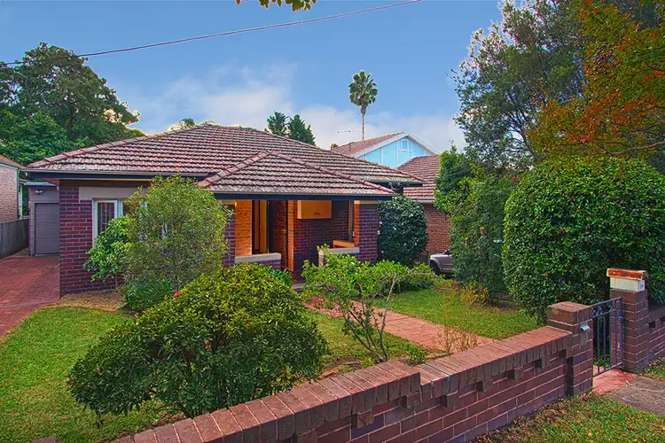 54 Monash Road, Gladesville NSW 2111