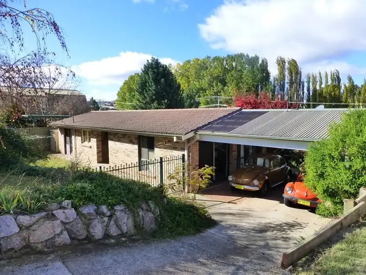 Third view of Homely house listing, Address available on request