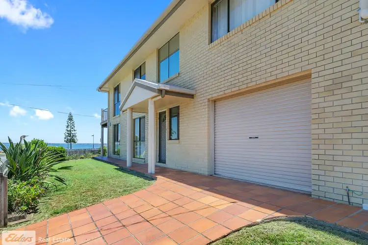 Fourth view of Homely house listing, 100 Hornibrook Esplanade, Clontarf QLD 4019