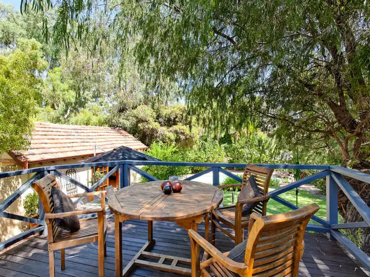 Sixth view of Homely house listing, 83 Matheson Road, Applecross WA 6153