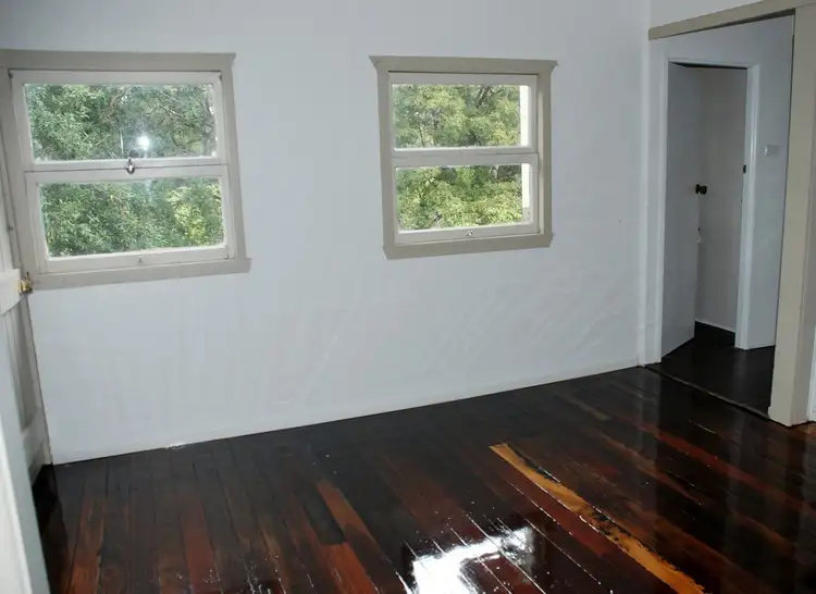 Seventh view of Homely house listing, 48 Wardrop Street, Murwillumbah NSW 2484