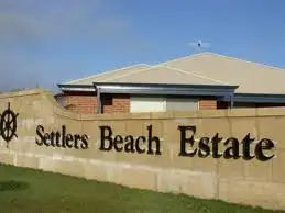 Main view of Homely land listing, 11 Petrel Cove, Geographe WA 6280