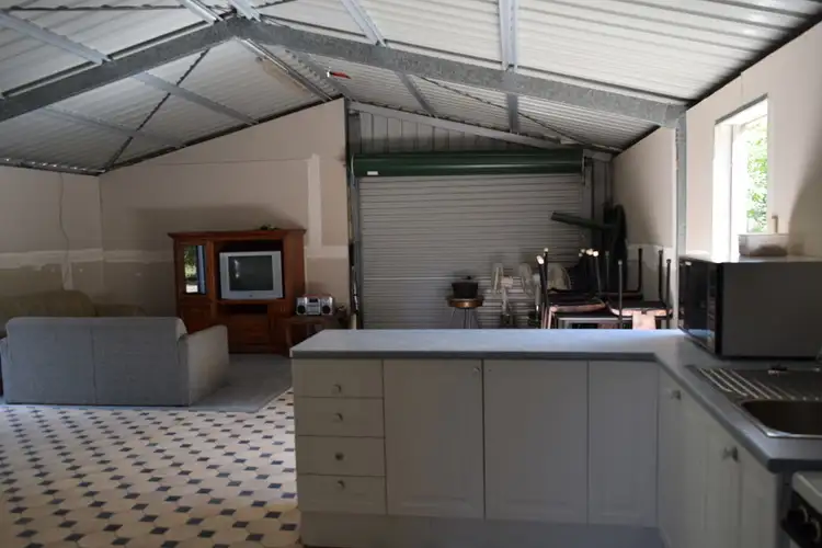 Sixth view of Homely land listing, 61 Golden Hind Avenue, Cooloola Cove QLD 4580