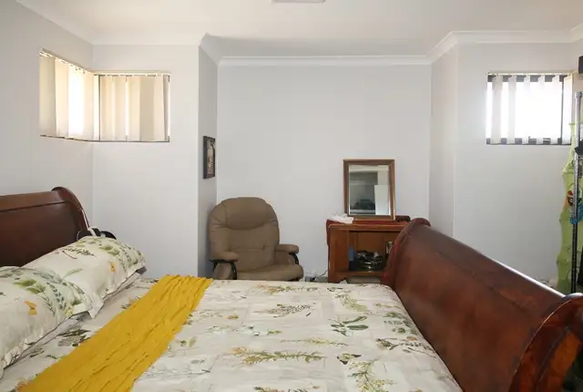 Seventh view of Homely house listing, 10 Mandalay Loop, Wandina WA 6530