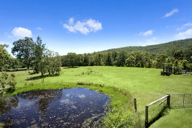 77 Keppies Road, Paterson NSW 2421