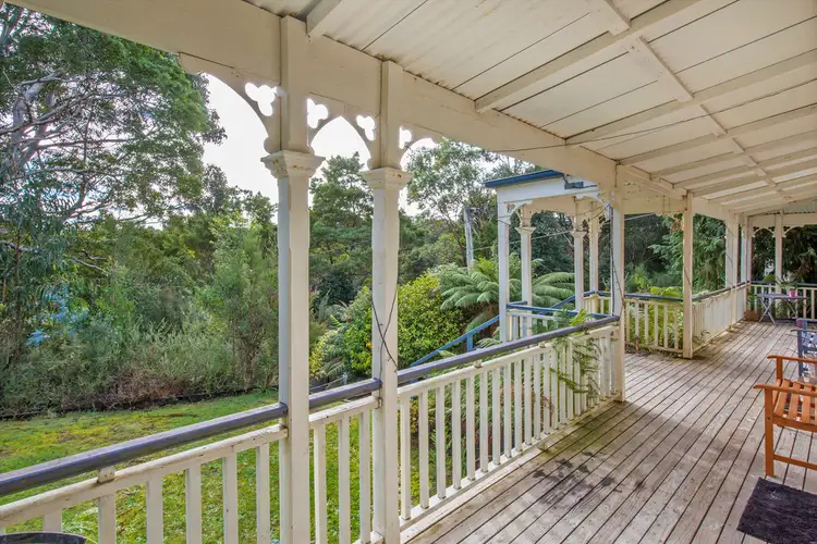 Fifth view of Homely other listing, 8 Harrison Street, Strahan TAS 7468