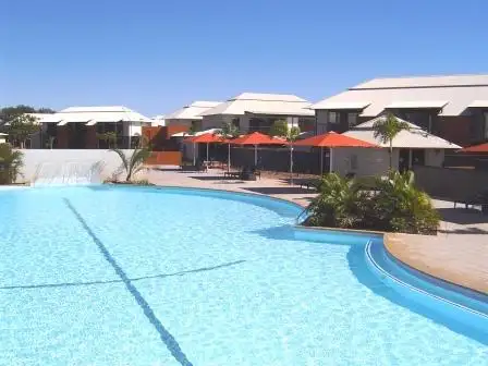 Third view of Homely apartment listing, 162/1 Lullfitz Drive, Cable Beach WA 6726