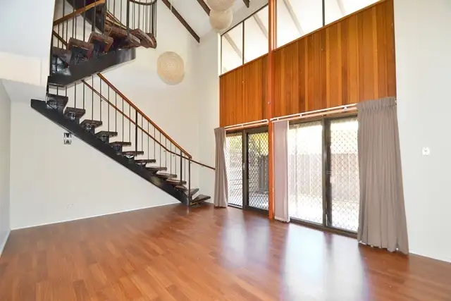 Fourth view of Homely townhouse listing, 2/2 BLOOMFIELD STREET, Gillen NT 870