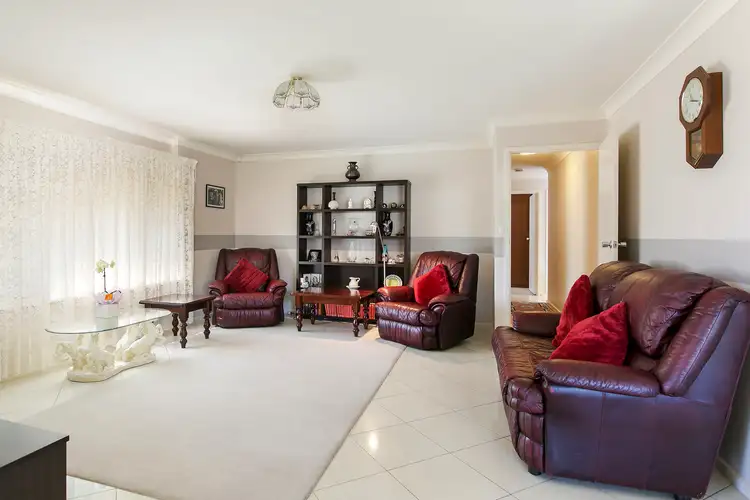 Fourth view of Homely house listing, 2/69 Second Avenue, Moana SA 5169