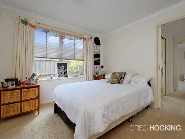 Sixth view of Homely house listing, 240 Warrigal Road, Cheltenham VIC 3192