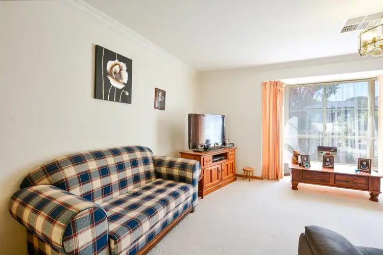 Sixth view of Homely house listing, 2/3 Calomba Crescent, Happy Valley SA 5159