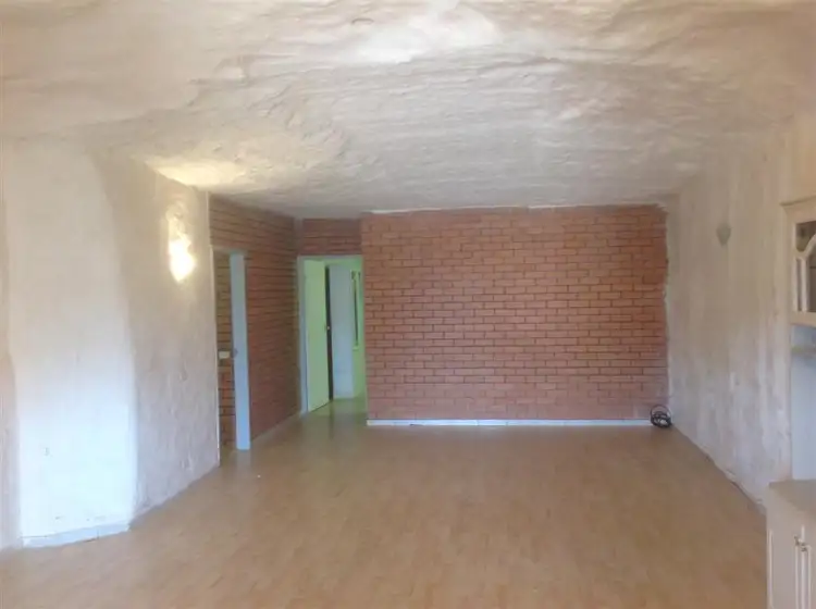 Third view of Homely house listing, Lot 1096 Matrix Ave, Coober Pedy SA 5723