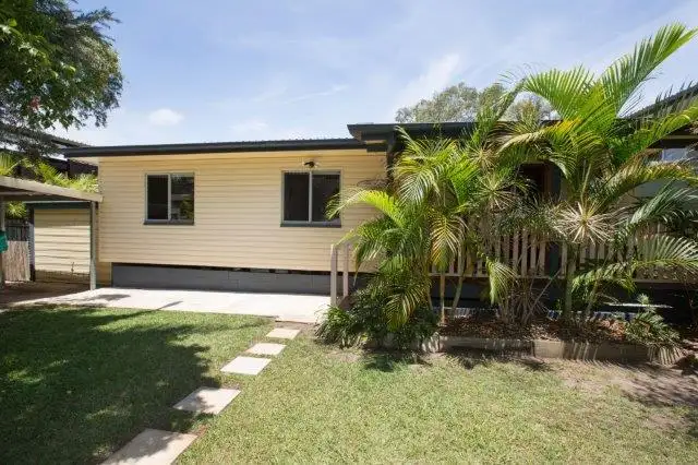 191 Scarborough Road, Scarborough QLD 4020