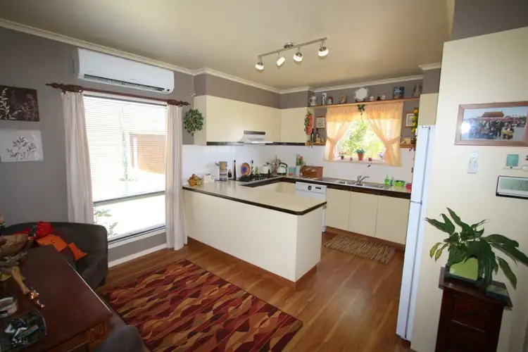 Third view of Homely house listing, 32 Woolalla Street, Cooma NSW 2630