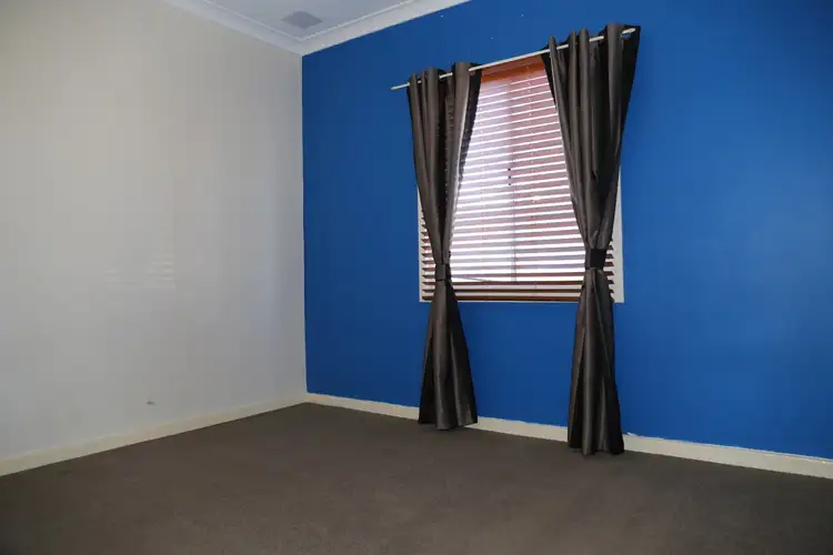 Seventh view of Homely house listing, 6 Lange Way, Nulsen WA 6450