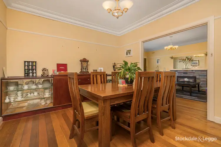 Fourth view of Homely house listing, 13 Clovelly Avenue, Glenroy VIC 3046
