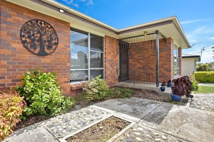 Fourth view of Homely house listing, 15 Clinton Court, Summerhill TAS 7250