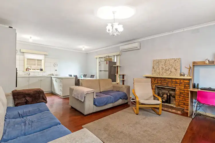 Sixth view of Homely house listing, 23 Grace Street, Laverton VIC 3028