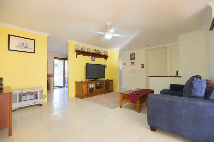 Sixth view of Homely house listing, 19 Torenia Way, Yangebup WA 6164
