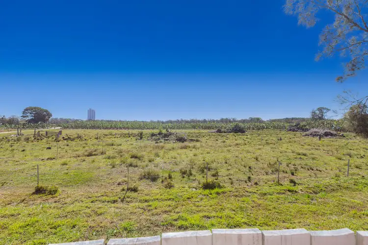Fourth view of Homely townhouse listing, 2 Blueberry Court, Banora Point NSW 2486