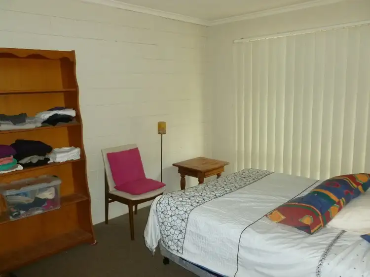 Third view of Homely unit listing, 6/21 Park Road, Nambour QLD 4560