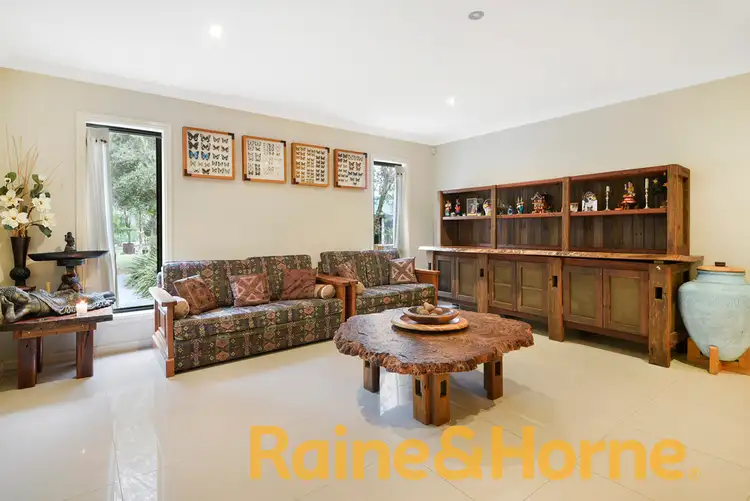 Sixth view of Homely house listing, Address available on request