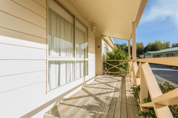 Third view of Homely house listing, 198 Rosetta Village, 1-27 Maude Street, Encounter Bay SA 5211